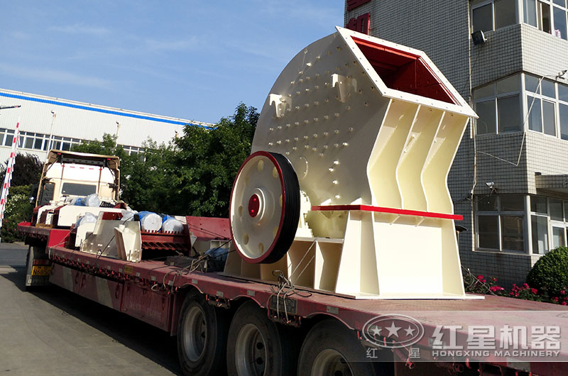 發(fā)貨現場(chǎng) 發(fā)貨現場(chǎng)