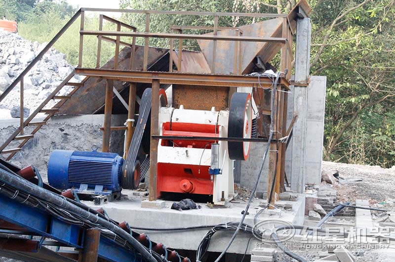 生產(chǎn)現場(chǎng) 生產(chǎn)現場(chǎng)