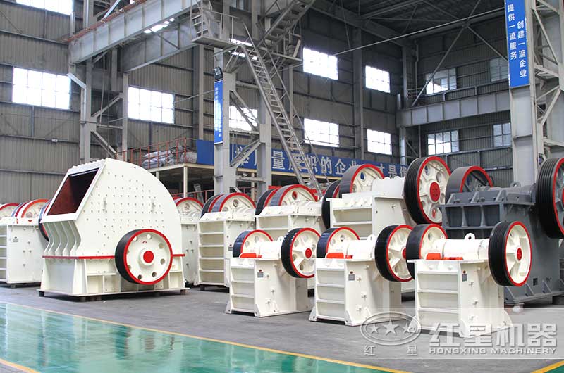 生產(chǎn)現場(chǎng) 生產(chǎn)現場(chǎng)