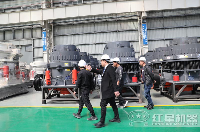 車(chē)間 車(chē)間