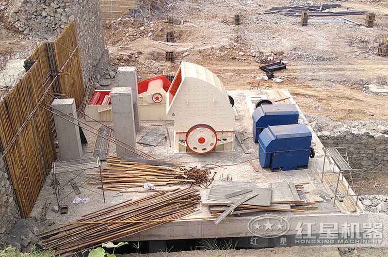 生產(chǎn)現場(chǎng) 生產(chǎn)現場(chǎng)