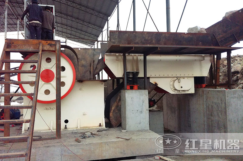 生產(chǎn)現場(chǎng) 生產(chǎn)現場(chǎng)