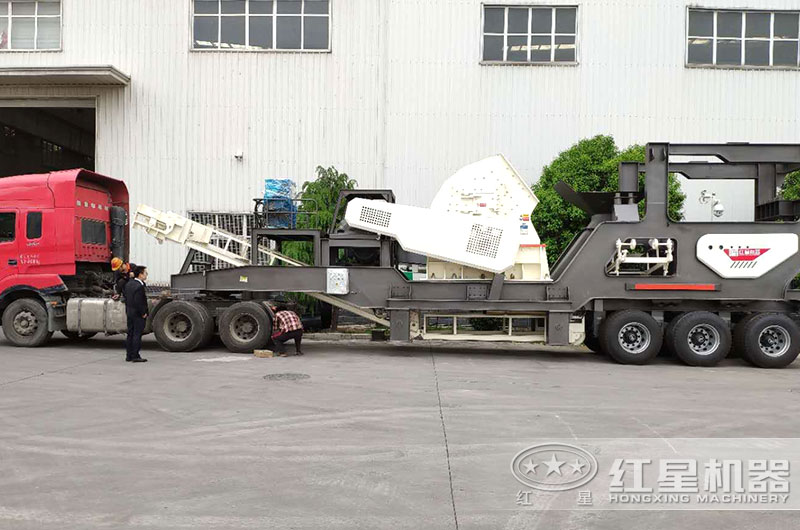 發(fā)貨現場(chǎng) 發(fā)貨現場(chǎng)