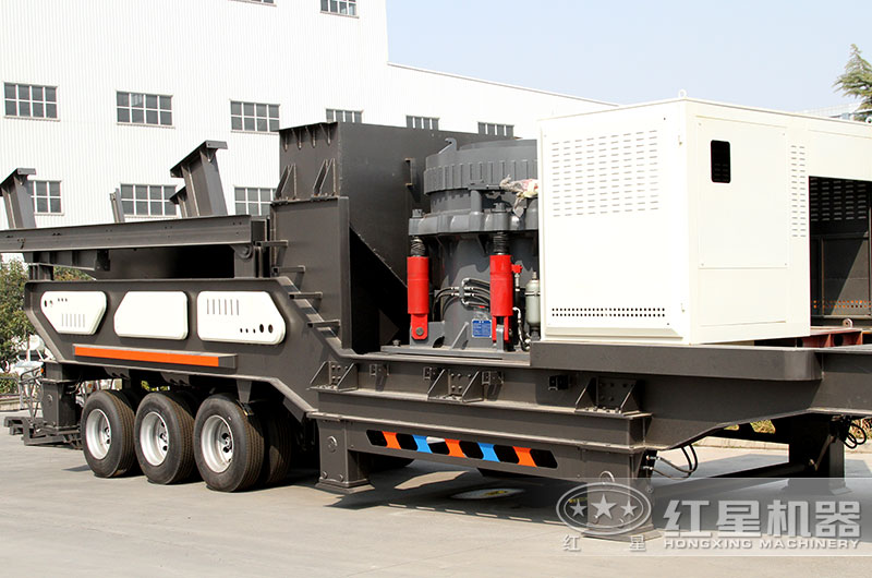 移動(dòng)破 移動(dòng)破