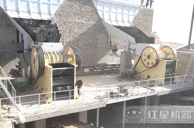 生產(chǎn)現場(chǎng) 生產(chǎn)現場(chǎng)