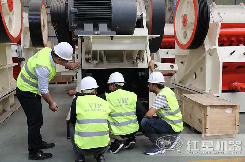 車(chē)間 車(chē)間