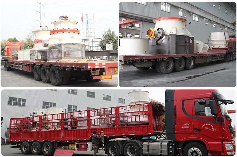 發(fā)貨現場(chǎng) 發(fā)貨現場(chǎng)