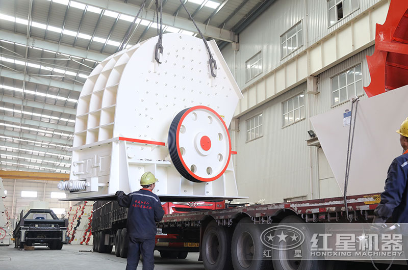 發(fā)貨現場(chǎng) 發(fā)貨現場(chǎng)