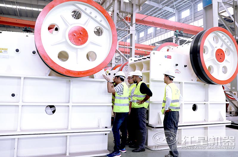 客戶(hù) 客戶(hù)