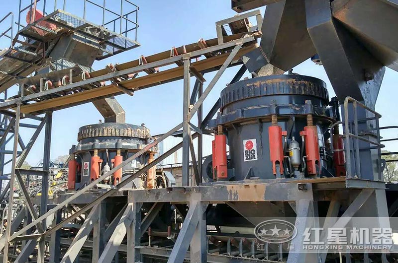 生產(chǎn)現場(chǎng)