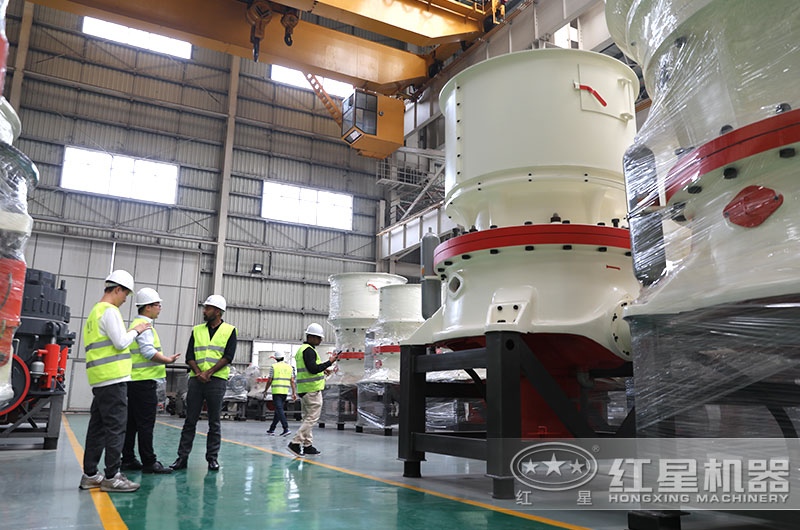 車(chē)間 車(chē)間