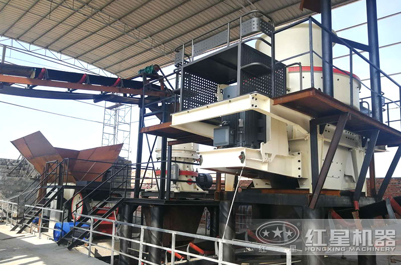 生產(chǎn)現(xiàn)場 生產(chǎn)現(xiàn)場