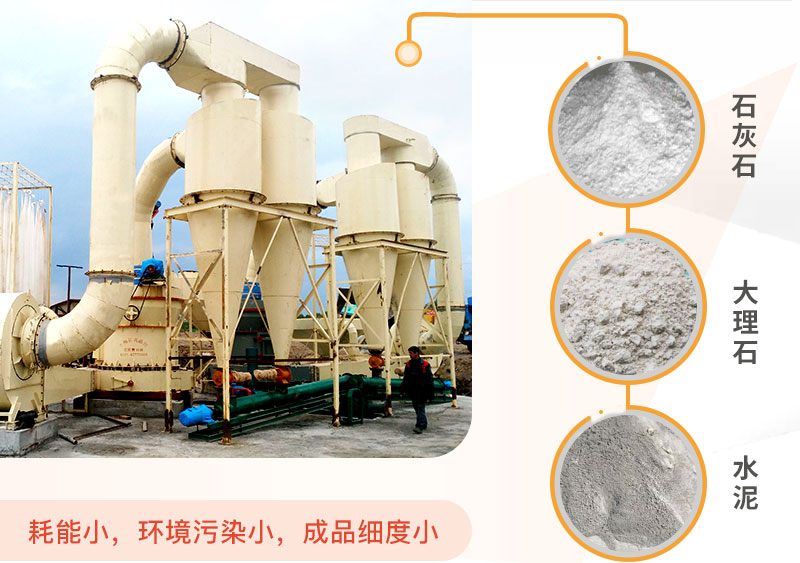 生產(chǎn)現場(chǎng) 生產(chǎn)現場(chǎng)