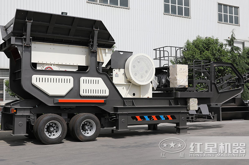 移動(dòng)破 移動(dòng)破