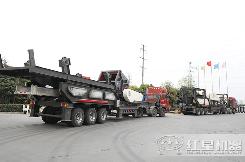 發(fā)貨現場(chǎng) 發(fā)貨現場(chǎng)