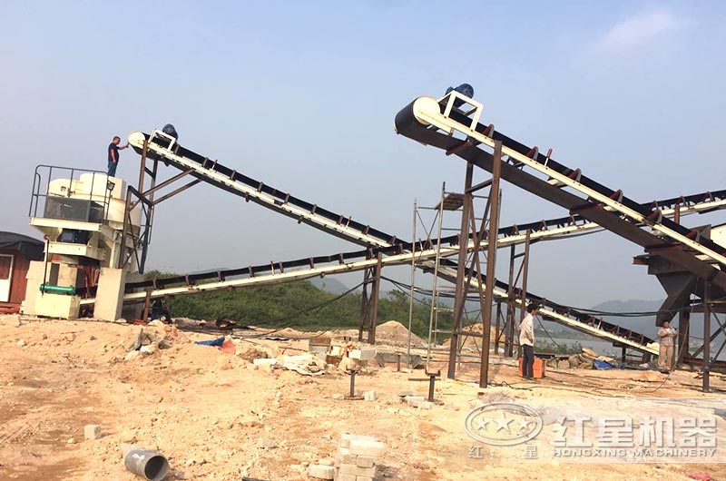 生產(chǎn)現場(chǎng) 生產(chǎn)現場(chǎng)