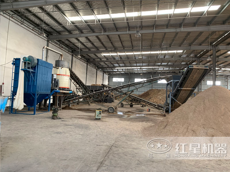 生產(chǎn)現場(chǎng) 生產(chǎn)現場(chǎng)