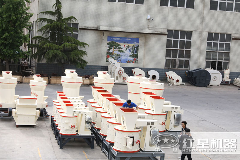 廠(chǎng)區 廠(chǎng)區