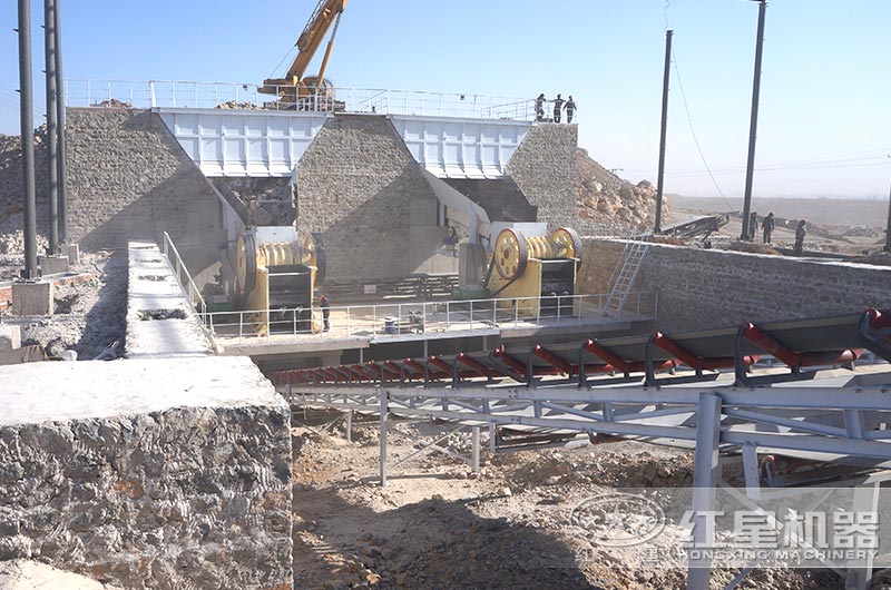 生產(chǎn)現場(chǎng) 生產(chǎn)現場(chǎng)