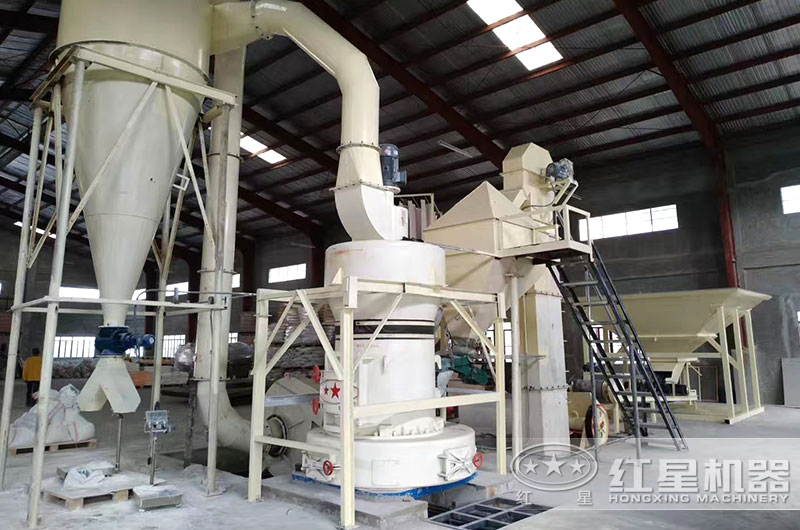 生產(chǎn)現場(chǎng) 生產(chǎn)現場(chǎng)