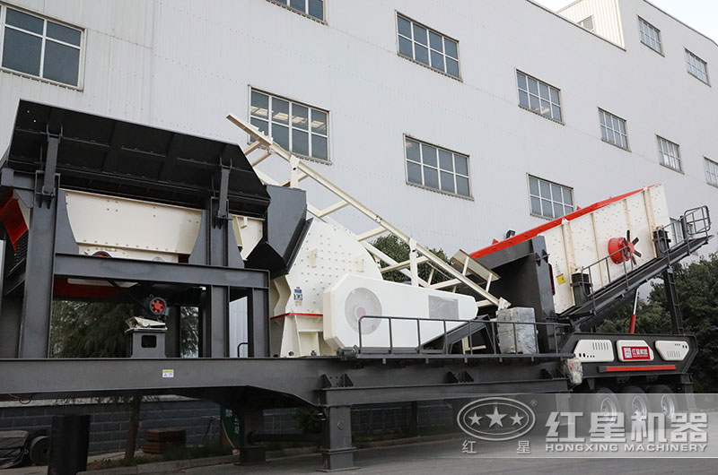 移動(dòng)破 移動(dòng)破