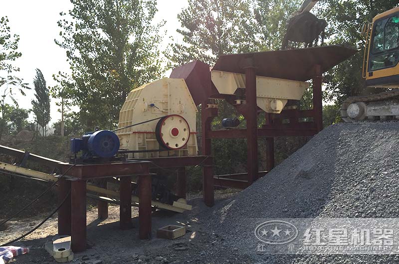 生產(chǎn)現場(chǎng) 生產(chǎn)現場(chǎng)