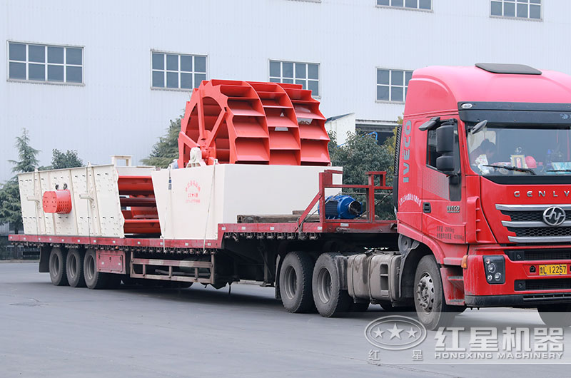 發(fā)貨現場(chǎng) 發(fā)貨現場(chǎng)