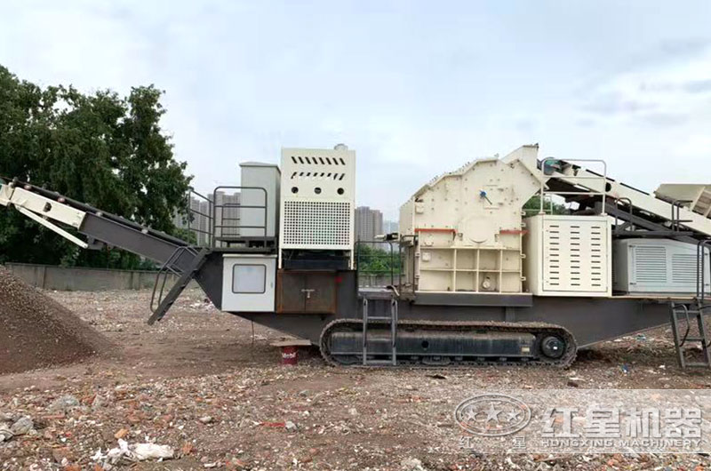 生產(chǎn)現場(chǎng)