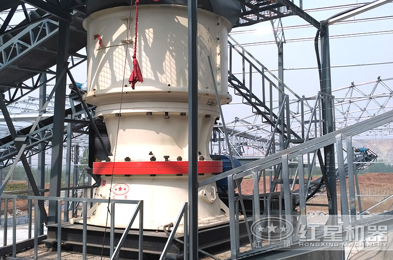 生產(chǎn)現場(chǎng)