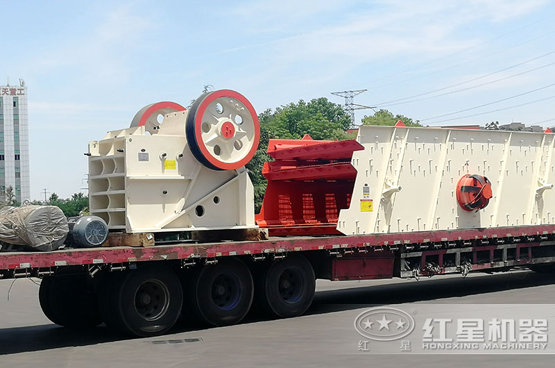 發(fā)貨現場(chǎng) 發(fā)貨現場(chǎng)