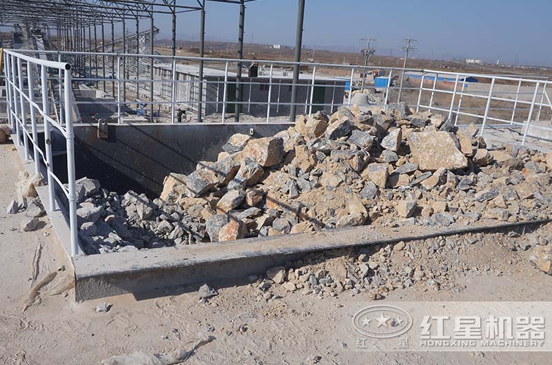 生產(chǎn)現場(chǎng) 生產(chǎn)現場(chǎng)