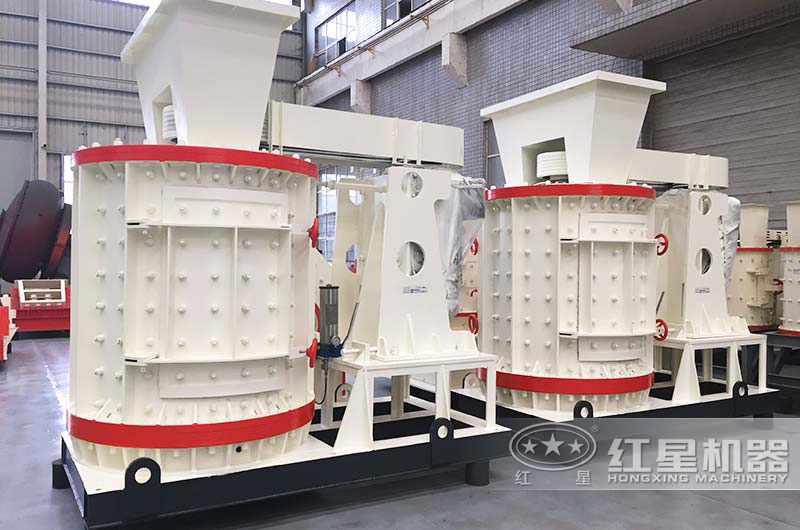 復(fù)合式粉碎機 復(fù)合式粉碎機