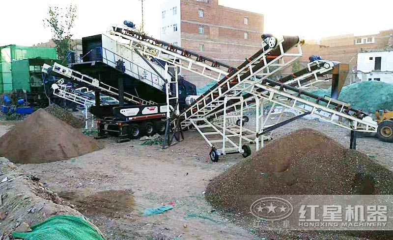 現場(chǎng)實(shí)拍 現場(chǎng)實(shí)拍