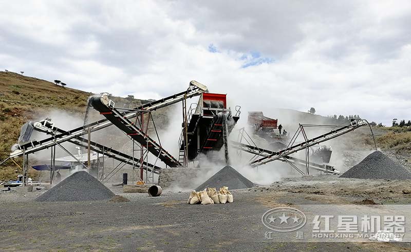 單機工作現場(chǎng) 單機工作現場(chǎng)