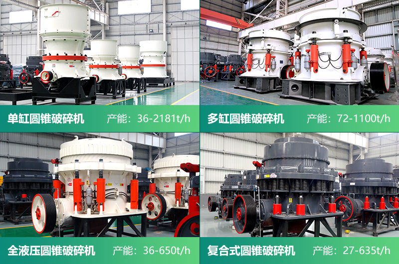 設備種類(lèi) 設備種類(lèi)