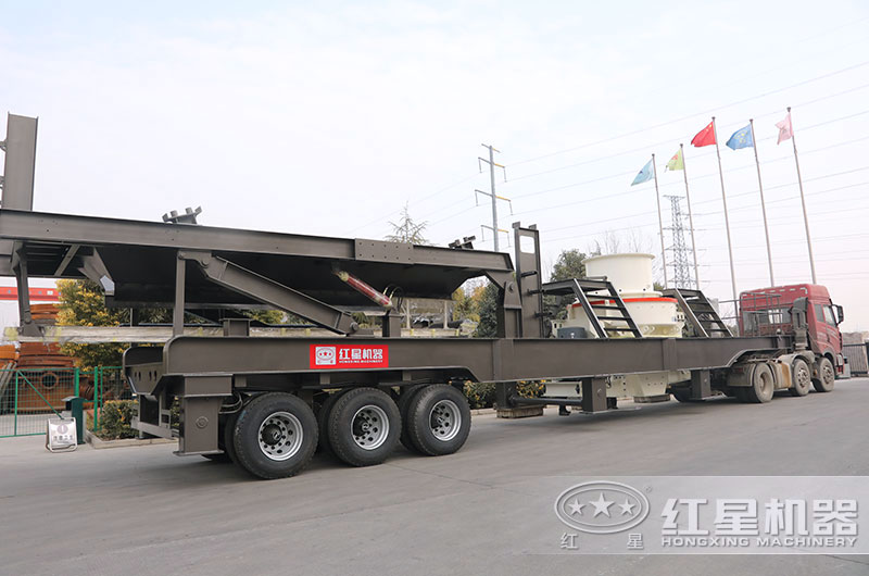 輪胎移動式打砂機(jī)設(shè)備 輪胎移動式打砂機(jī)設(shè)備