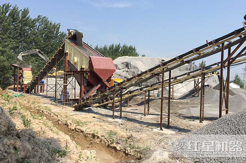 客戶(hù)生產(chǎn)現場(chǎng) 客戶(hù)生產(chǎn)現場(chǎng)